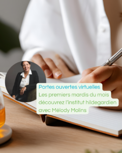 portes ouvertes virtuelles