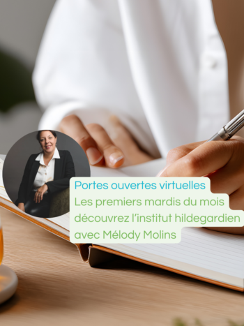 portes ouvertes virtuelles