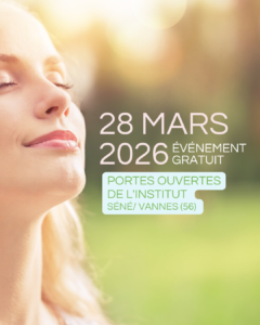 portes ouvertes 28 mars 2026 Institut Hildegardien