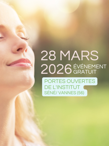 portes ouvertes 28 mars 2026 Institut Hildegardien