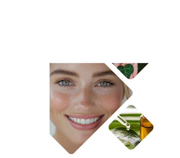 institut hildegardien