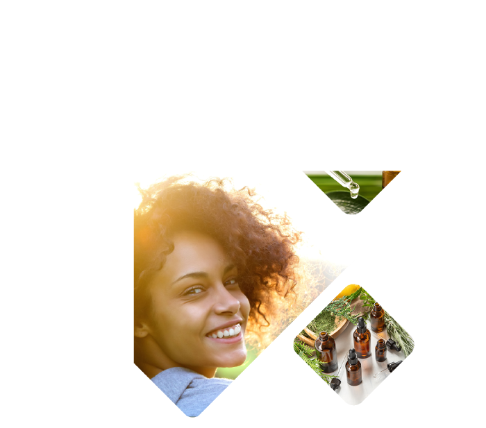 institut hildegardien