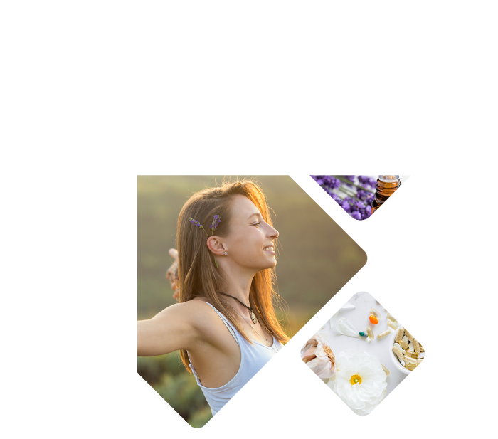 institut hildegardien