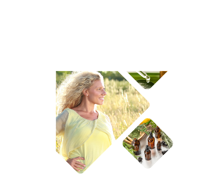 institut hildegardien