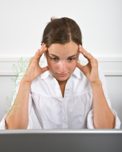 Renforcer sa concentration