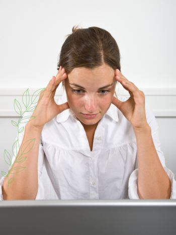 Renforcer sa concentration