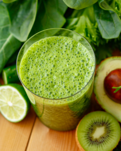 fonction élimination naturopathie