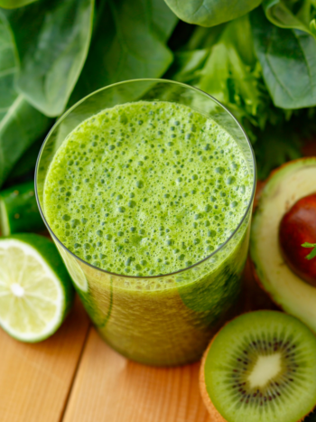 fonction élimination naturopathie