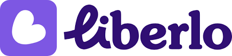 liberlo