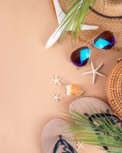 trousse vacances naturo août 2026