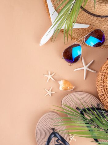 trousse vacances naturo août 2026