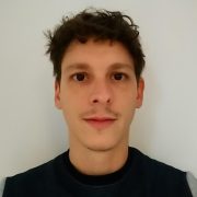 formateur clement castillon