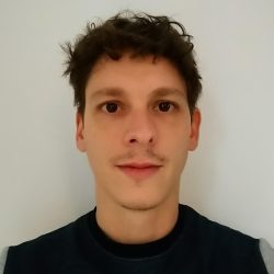 formateur clement castillon