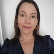 Céline KERMEUR NATUROPATHE HILDEGARDIEN, formatrice chez Institut Hildegardien