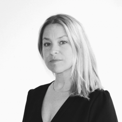 Claire BAUDY naturopathe rennes psoriasis