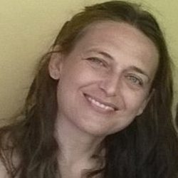 formatrice boso caretta