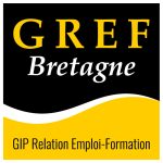 Logo_GREF_Bretagne_cadre_blanc_2022