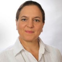 margit graf classen