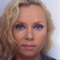 photo marie vigouroux