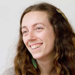 mathilde letourneur formatrice