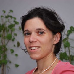 formatrice achet piret