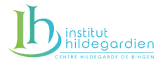 Logo Institut Hildegardien