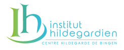 Logo Institut Hildegardien
