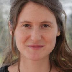 marie louise grognet